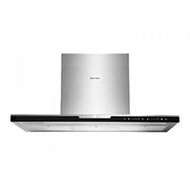 Máy hút mùi Electrolux EFC926BAR