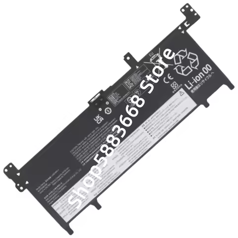 L24C4PK1 L24M4PK1 L24L4PK1 L24B4PK2 L24C4PK2 L24L4PK2 L24S4PK2 Battery L24M4PK4 L24C4PK4 L24D4PK4 L2