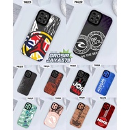 WHOLESALE CASE INFINIX Hot 9/X655C, Hot 8/X650, Note 8I/X683, Note 10I, Note 12i/X6819, Hot 20S/X682