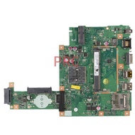 For ASUS X453MA X453M P453MA F453MA X403 Notebook Mainboard DDR3 N2830 N2930 N3530 CPU Laptop Mother