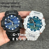 CASIO G-SHOCK GBA-900CB-1ADR / GBA-900CB-7ADR / GBA-900CB-1A / GBA-900CB-7A / GBA-900CB / GBA-900
