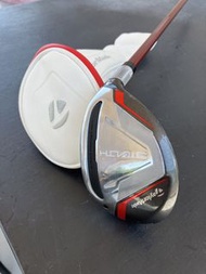 女裝TaylorMade Stealth UT4 23’