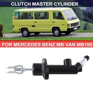 6612903412 Car Clutch Master Cylinder for   MB VAN MB100 & MB140 Petrol  Parts Component