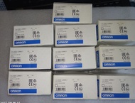 new Omron E2K-L26MC1 Capacitive Block-Style Proximity Sensor 12 → 26mm pipe Detection NPN (เห