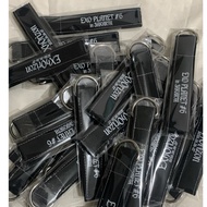 Exo planet concert exo freebies exo Keychain
