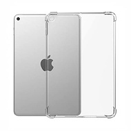 HUAWEI互換 MatePad T10s ケース MatePad T10 カバー メイトパッド T10 S 10.1inch/T10 9.7inch AGS3-W09/AGR-W09 MatePad