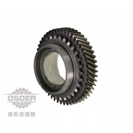 [Oster VAG] 02A311158AS Volkswagen T5 2.0 Five-Speed Self-Draining Dedicated Gearbox Gear 5-Speed Ge