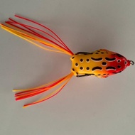 [BONUS ONLY] Tornado Frog Bait 5 30009 3.5Cm F01