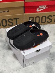 nike mind 001