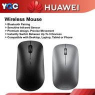 Huawei Wireless Bluetooth Mouse Swift CD23 / CD20