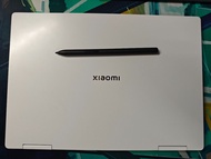 小米 Xiaomi Book Air 13 翻轉本 二合一 360 筆記型電腦