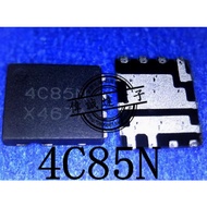NTMFD4C85NT1G 4C85N power ic on board - Original NEW