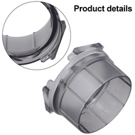 【SUNYLF HOT】Ring for Coffee Machine Handle Aluminium for NinjaLuxe for ES601 ES601C