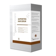 Geoskincare nano gun Supporting Hair Serum/ Hair Growth /Scalp 纽西之谜水光枪育发针育发原液 Hair Nurturing Serum n