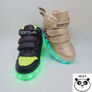 Sofiya TB 113-1 (Children's Shoes)[9k459716]