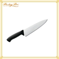 F.Dick, Chef Knife, Black Handle (Pro Dy) - 21cm (8.5'')