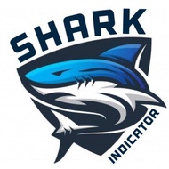 EA Shark 98% Robot Expert Advisor