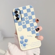 HP CASE LATEST SAMSUNG A16/A15 4G /5G/A14 4G/5G/A13 4G/A12/A11/A10 - Aesthetic Case - Cool Case - SA