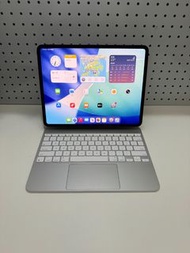 iPad Pro 13-inch M5 256GB 🔥Apple Care+🔥蘋果/iPad/平板電腦/Tablet