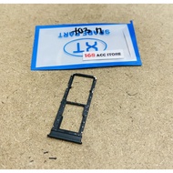 Sim Tray Vivo V25E V21 5G V27 5G V29 5G Y03 Simtray Sim Card Holder Sim Lock