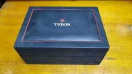 Tudor 錶盒