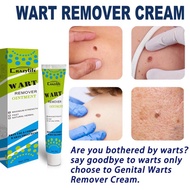 WART REMOVER buang ketuat kutil tahi lalat hidup mati biji kolestrol jeragat krim kecantikan kulit w