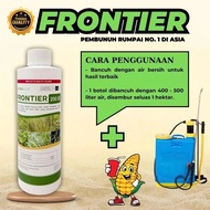 [BEST SELLER] Frontier 200 OD Herbicide 1 Liter – Safe and Effective Weed Control for Plants