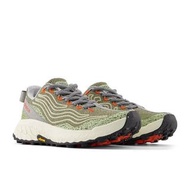 New Balance Fresh Foam X Hierro v7 'Fatigue Green' (WMNS)