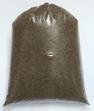 pf1000 1kg pelet ikan