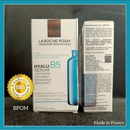 La Roche Posay Hyalu B5 serum 30ml anti aging serum La Roche Posay hyalu serum 10 ml la roche posay 