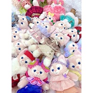 LinaBell Duffy&Friends