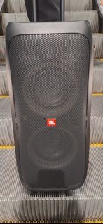 JBL PartyBox 310 Portable Speaker