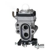 New Quality Carburetor For STIHL FS73 FC73 HT73 FS83 FC83 FS83T WYA2A WYA2 Replace P/N 41411200600 S