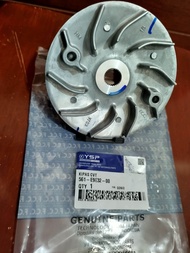 Kipas CVT K0J Genio Original FCC YSP Genuine Parts