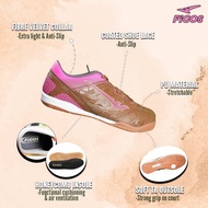 FUTSAL SHOES FIGOS COPA