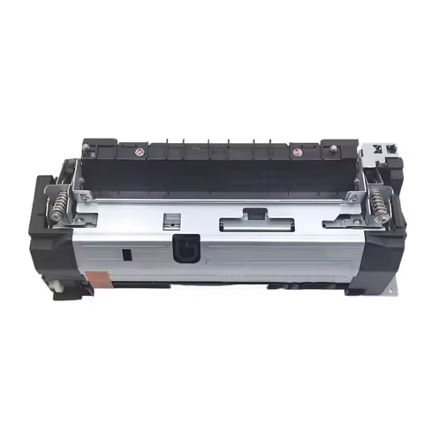 Fuser Unit for Kyocera ECOSYS M2040dn P2235dw P2040dw M2540dw M2635dw M2640idw M2040 P2235 P2040 M25