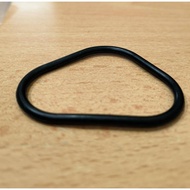 [ 19313-PT0-000 ] [ HONDA ACD SM4 SV4 ] [ THERMOSTAT HOUSING CASE O-RING TRIANGLE SHAPED ]