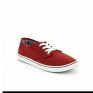 Harrison shoes 41