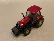 Takara Tomy Tomica No 83 Yanmar Tractor YT5113
