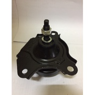 Engine mounting right AT Honda crv gen 2