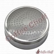 Sparepart Group Head Screen Shower E61 Expobar Wega Cimbali Faema