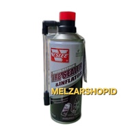 ARCHELE TUBELESS TIRE PATCH VESLEE TUBELESS TIRE PATCH LIQUID/
