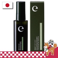 epo Premium Hematin (Hematin / Placenta & Umbilical Cord Extract / Euglena Extract)