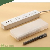 USB POWER STRIP MODEL 3 USB + 3 ELECTRICAL PLUG WAREHOUSE CLEARANCE