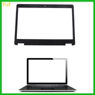 Yuf New For Dell Latitude E5470 5470 Laptop LCD Front Bezel Cover 0DK4RC DK4RC