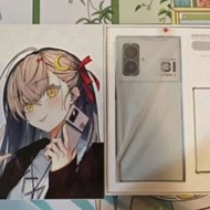 水月雨 Moondrop MIAD 01 12+256GB 5G H...