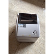 Barcode Printer Thermal Xprinter Wifi+USB