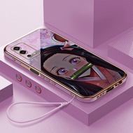 LOKAL HP [Local Delivery] OPPO F15 F19 F19S A55 A59 A71 A72 A74 A76 A77S A77 A79 5G A83 A91 A92 A95 