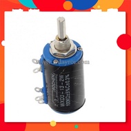 Potentiometer WXD3-13-2W 5% Electronics Store99