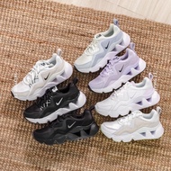 -EJ- NIKE RYZ 365 Beige Black White All Purple Sun Yunyun BQ4153-100 003 500